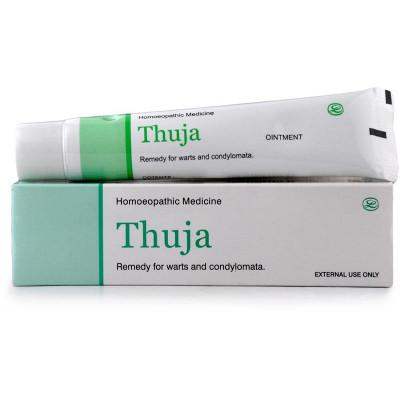 Buy Lords Thuja Ointment online usa [ USA ] 