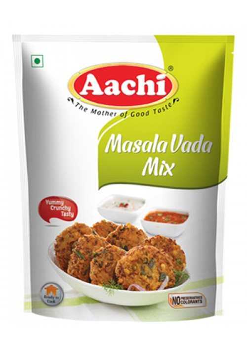Buy Aachi Masala Vada Mix online United States of America [ USA ] 