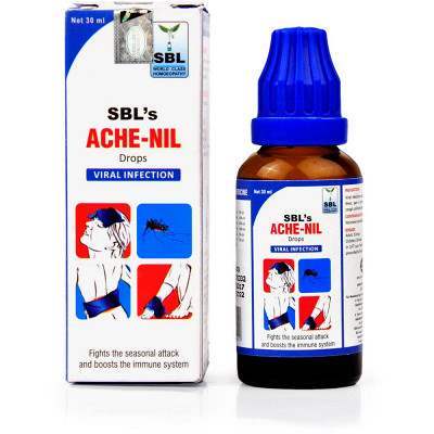 Buy SBL Ache - Nil Drops online usa [ USA ] 
