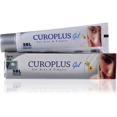 Buy SBL Curoplus Gel online usa [ USA ] 