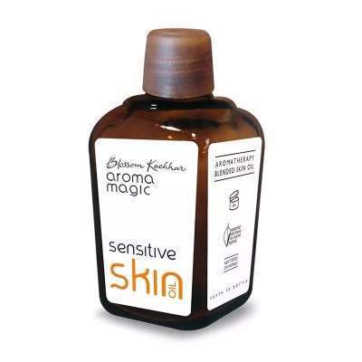 Buy Aroma Magic Sensitive Skin Oil