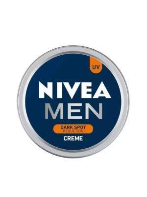 Buy Nivea Men Dark Spot Reduction Creme online usa [ USA ] 