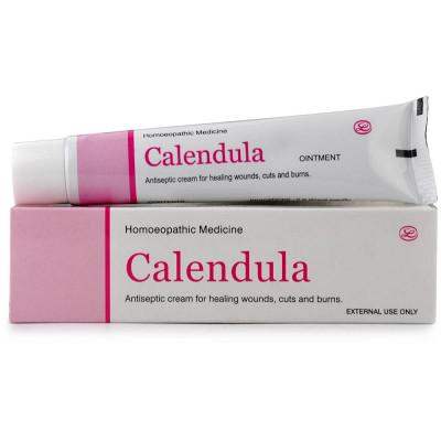 Buy Lords Calendula Ointment
