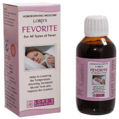 Buy Lords Fevorite Syrup online usa [ USA ] 