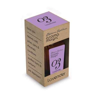Buy Aroma Magic Lavender Essential Oil online usa [ USA ] 