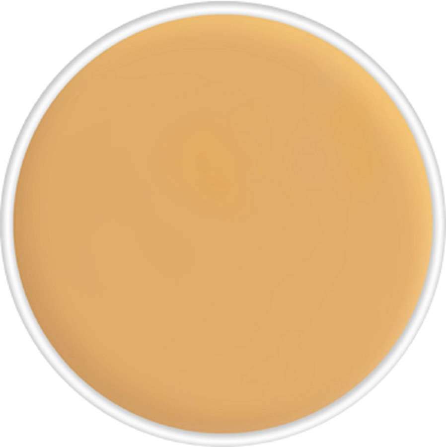 Buy Miss Claire Professional Makeup Refill Fs22, Beige online usa [ USA ] 