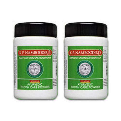 Buy KP Namboodiri Special Tooth Powder online usa [ USA ] 