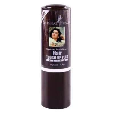 Buy Shahnaz Husain Hair Touch up Brown online usa [ USA ] 