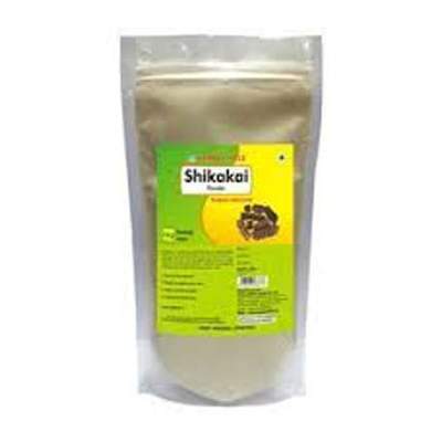 Buy Herbal Hills Shikakai Powder online usa [ USA ] 