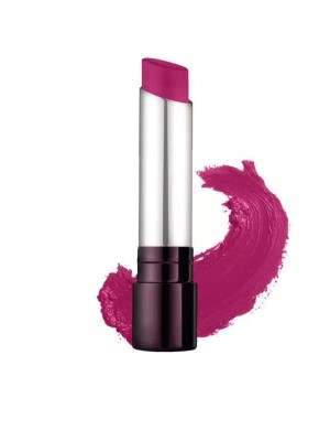 Buy Lotus Herbals Pink Passion Proedit Silk Touch Gel Lip Color 5603 online usa [ USA ] 
