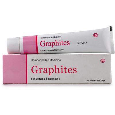 Buy Lords Graphitis Ointment