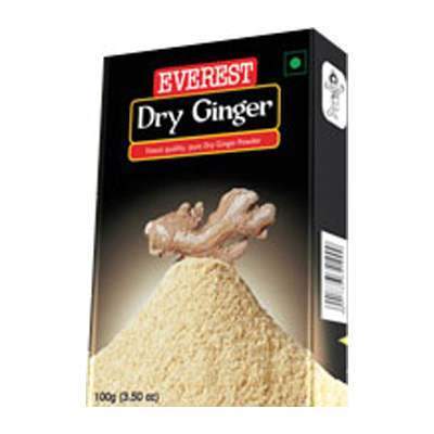 Buy Everest Dry Ginger Powder online United States of America [ USA ] 