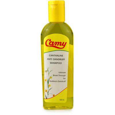 Buy Lords Camy Canthalin Shampoo
