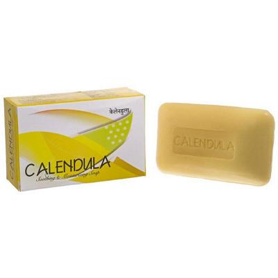 Buy Lords Calendula Soap