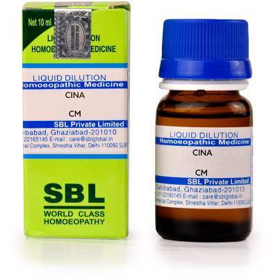Buy SBL Cina - 30 ml online usa [ USA ] 
