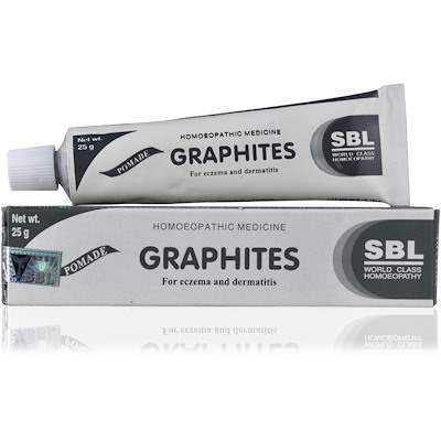 Buy SBL Graphites Ointment online usa [ USA ] 