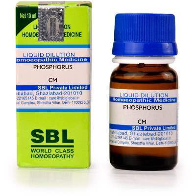 Buy SBL Phosphorus - 30 ml online usa [ USA ] 