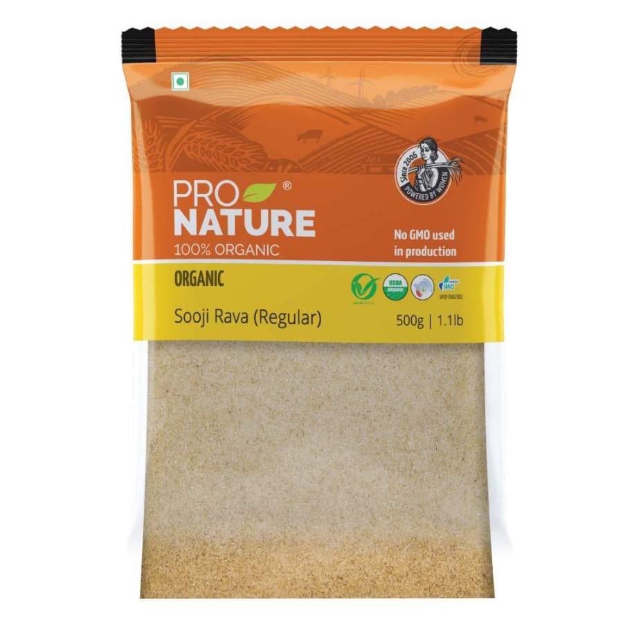 Buy Pro nature Rava, Regular online usa [ USA ] 