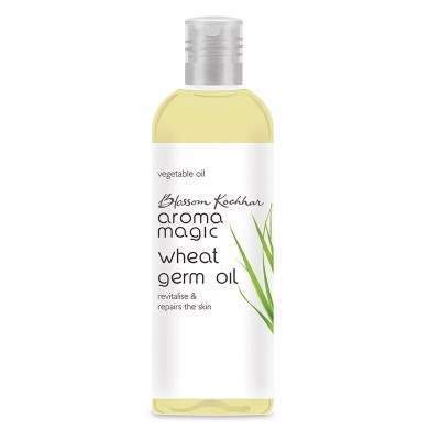 Buy Aroma Magic Wheat Germ Oil online usa [ USA ] 