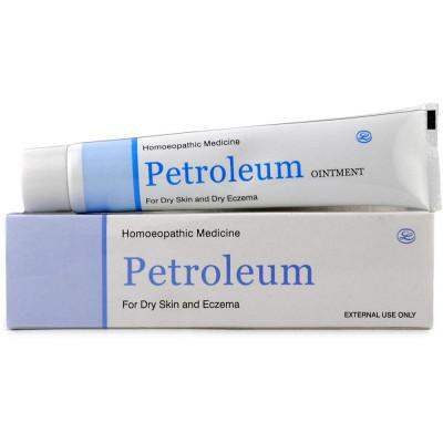 Buy Lords Petroleum Ointment online usa [ USA ] 