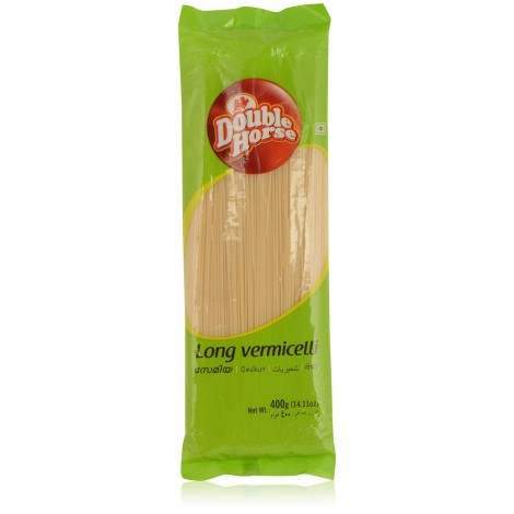 Buy Double Horse Long Vermicelli online usa [ USA ] 