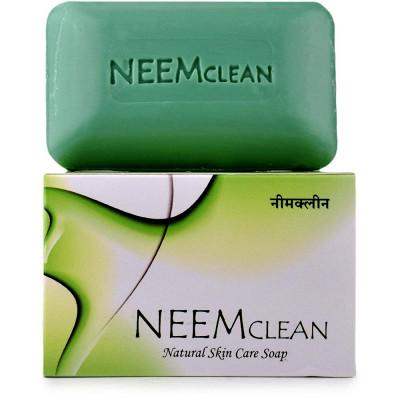 Buy Lords Neemclean Soap