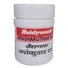 Buy Baidyanath Arshkuthar Ras online usa [ USA ] 