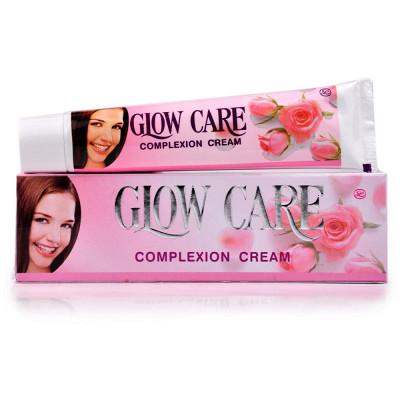 Buy Lords Glow Care Complexion Cream