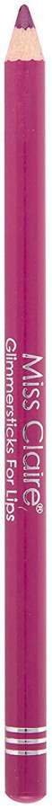 Buy Miss Claire Glimmersticks for Lips L 15, Preity Pink online usa [ USA ] 
