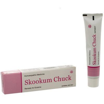 Buy Lords Skookum Chuck Ointment
