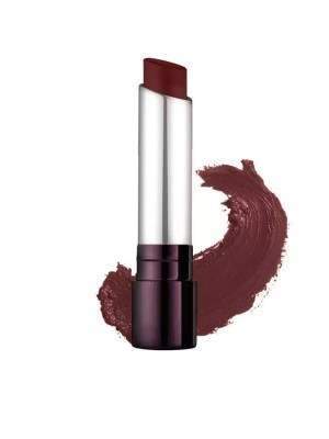Buy Lotus Herbals Wine Whim Proedit Silk Touch Matte Lip Color SM08 online United States of America [ USA ] 