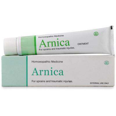 Buy Lords Arnica Ointment