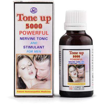 Buy Lords Tone Up 5000 Drops online usa [ USA ] 