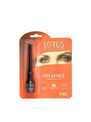 Buy Lotus Herbals Make Up Opulence Botanical Eye Liner online usa [ USA ] 