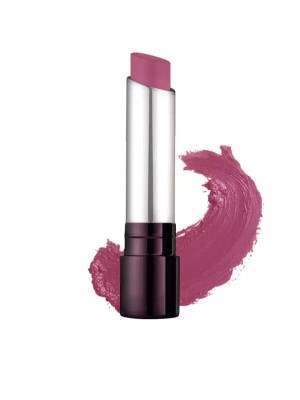Buy Lotus Herbals Tulip Blush Proedit Silk Touch Matte Lip Color SM05 online United States of America [ USA ] 