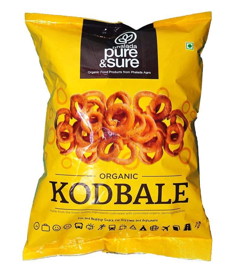 Buy Pure & Sure Kodbale online usa [ USA ] 