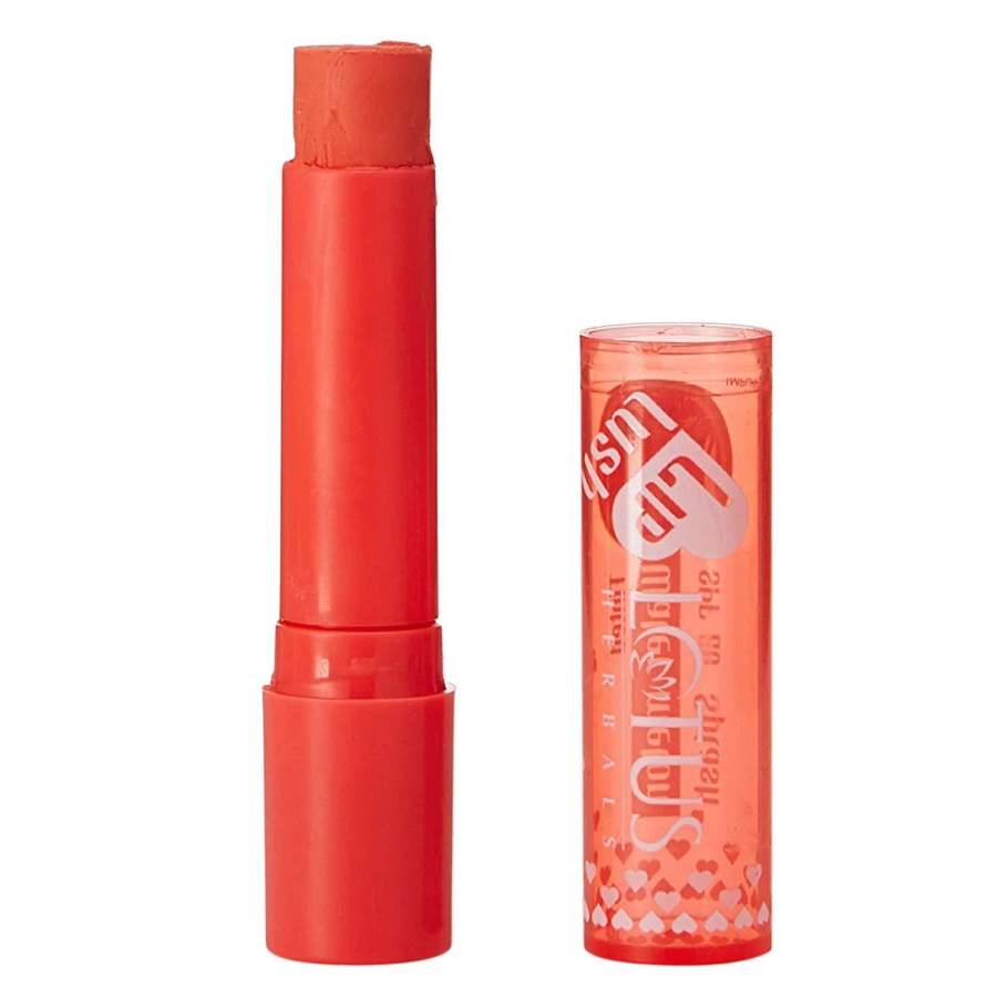 Buy Lotus Herbals Lip Lush Tinted Watermelon Splash SPF 20 Lip Balm online usa [ USA ] 