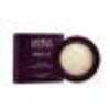 Buy Lotus Herbals Proedit Silk Touch Cashew Perfecting Powder SP02 online usa [ USA ] 