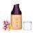 Buy Lotus Herbals Proedit Walnut Silk Touch Perfecting Foundation SF 3 online usa [ USA ] 
