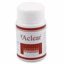 Buy Atrimed Aclear Capsules  online usa [ USA ] 