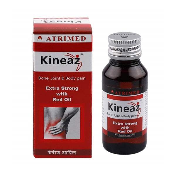 Buy Atrimed Kineaz Oil  online usa [ USA ] 