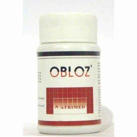 Buy Atrimed Obloz Capsules  online usa [ USA ] 