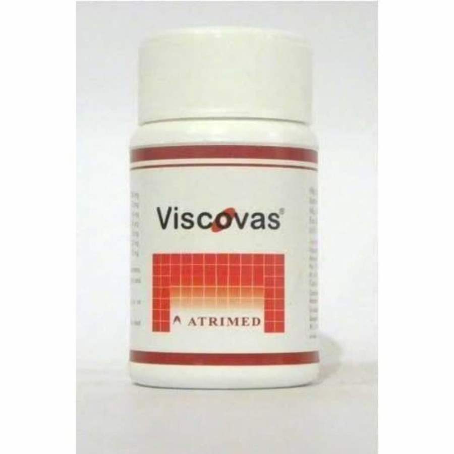 Buy Atrimed Viscovas Capsules  online usa [ USA ] 