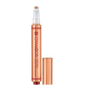 Buy Chambor Flawless Finish Concealer online usa [ USA ] 