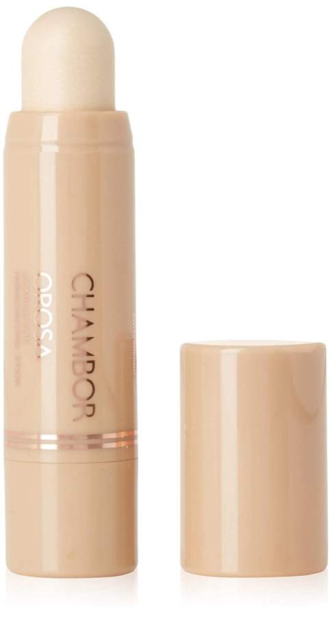 Buy Chambor Orosa Complexion Highlighting Stick online usa [ USA ] 