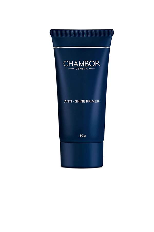 Buy Chambor Anti-Shine Primer -Oly Skin