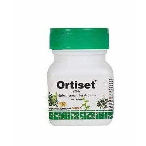 Buy Apex Ortiset Tablet online usa [ USA ] 