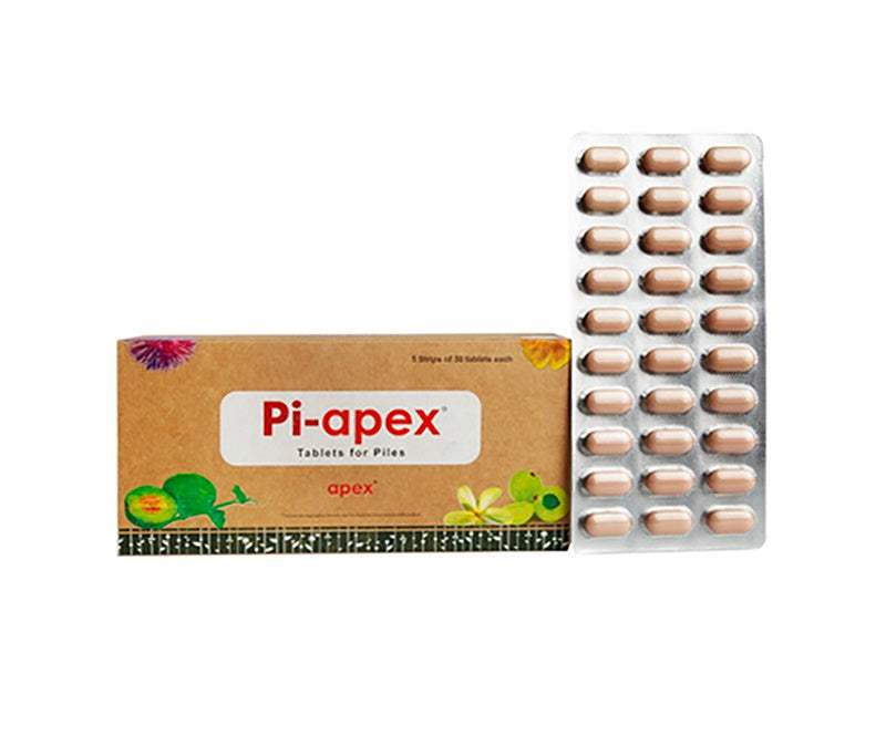 Buy Apex Pi-apex Tablet