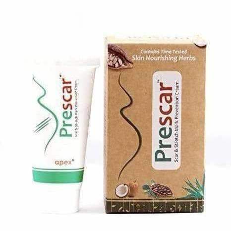 Buy Apex Prescar Cream online usa [ USA ] 