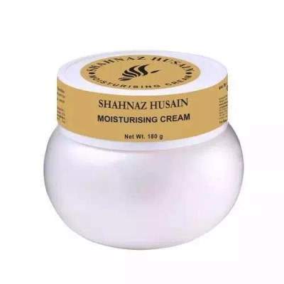 Buy Shahnaz Husain Moisturising Cream